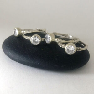 3d printed ring copies